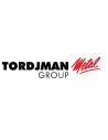 Manufacturer - Tordjman Metal