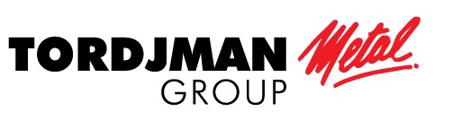 Tordjman Metal